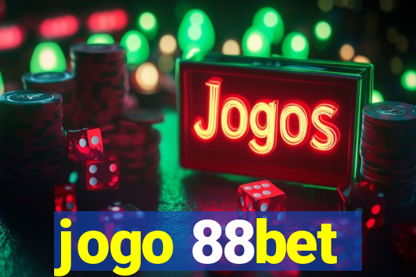 jogo 88bet